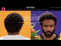 Childish Gambino’s “This Is America” Lyrics Explained | Genius News