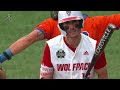 Florida vs #10 NC State (Great!) | Elimination Game College World Series | 2024 College Baseball