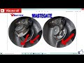 TURBO N75 VALFİ ( SELENOİD ) VALF ARIZASI BELİRTİLERİ TEMİZLİGİ