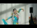 Dances From Myanmar - British Museum - Htike Yadana - Shay-Yoe Tapintaing Dance 03rd Feb 2024