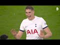 TOTTENHAM HOTSPUR 3-1 NOTTINGHAM FOREST // PREMIER LEAGUE EXTENDED HIGHLIGHTS