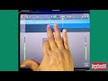 NO Musical Skills Needed! Make a SLAMMING Beat in GarageBand (iPad Pro) with Loops ONLY!