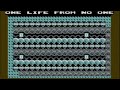 C64 Longplay: Boulder Dash 15