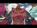 1st vid Naruto Edit