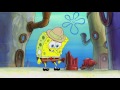 SpongeBob SquarePants | Lost in Bikini Bottom | Nickelodeon UK