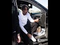 NBA YoungBoy - Hell For This (official video) (only yb)