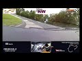 7:17 Min BTG | M3 E36 | Nürburgring Nordschleife | Stock Engine | Trackday Maximilian Kurz