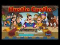 my account is lost after i update Hustle Castle 😢😢😭😭😭 (read description)