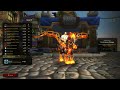 EVERYTHING Coming to the Trading Post in August 2024 | World of Warcraft