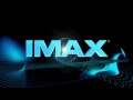 IMAX intro 1080p full version