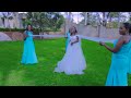 You are the reason am graduating Twice Today/ Grace & Morris Wedding Love story/ at Seagull Juja