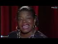 Still I Rise | A Very Inspirational Poem by Maya Angelou | FailWise