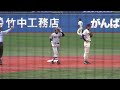 2011ドラフト候補　慶應　伊藤隼太