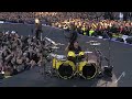 Metallica: Until It Sleeps (Helsinki, Finland - June 9, 2024)