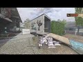 Call of Duty: Modern Warfare 3 Gameplay | Chopper Gunner Messed Up My Screen! (Next Gen PS5)