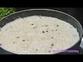 सेवई खीर बनाने का सबसे आसान तरीका Semiya kheer recipe 😋