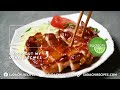 The Ultimate Japanese Teriyaki Chicken Recipe (Ready in 15 min)