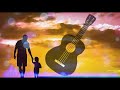 Father's Day lyrics vedio ll Maironga Apa ll