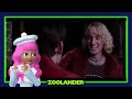 Zoolander: mi comedia favorita se volvió un meme | Resumen y opinión, Lady Peliculeando