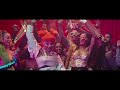 Doja Cat - Boss B*tch (from Birds of Prey: The Album) [Official Music Video]