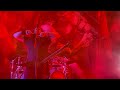 Kreator - Pleasure to Kill // LIVE @ Lima, Peru