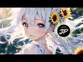 [FREE] 🌻 Ren 🌻 | Summer EDM (Prod by. JP)