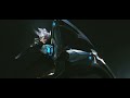 Camille Montage 🔥🔥🔥