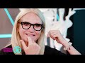 How to Beat SELF DOUBT, Pick Yourself Back Up, and FINALLY Break Free From SADNESS | Mel Robbins