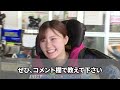 【超巧者】6コースが上手過ぎるA1級ボートレーサー【競艇・ボートレース】