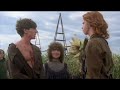 Children of the Corn 1984: Best of Malachai #outlander