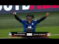 Atalanta Bergamo vs. Bayer 04 Leverkusen – Highlights & Tore | UEFA Europa League