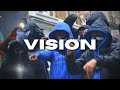 [FREE] C1 X CHINX (OS) UK Drill Type Beat - ''VISION'' | UK Drill Instrumental 2023