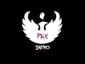 Phoenix - Intro