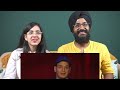 Indians React to Kaya Yanar English Stand-Up