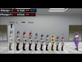 Prisoner Hat PUZZLE || 10 Prisoners || RED & BLUE Hats