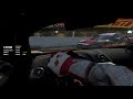 Baaaad drive, but they fixed the VR part of pcars2! :-) (sense of speed, performance)