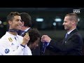 JUVENTUS 1-4 REAL MADRID: #UCL 2017 FINAL FLASHBACK