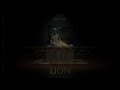 (G)I-DLE - LION (Dylon Maycel Remix)
