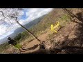 MTB Hawaii