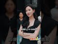 [Multi SUB] 《被四个美女未婚妻退婚后，我不装了》（全集）四大华夏世家的美女千金刚和小伙退婚，谁知下一秒竟接到电话四大家族纷纷破产清算，他到底是谁？！ #MiniDrama #精彩大陆短剧