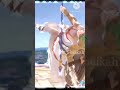 Palutena edit #edit #gacha #reaction #tsantiherochallenge #wednesday #challenge #videogame