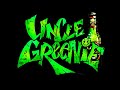 Uncle Greenie Medley Demo Snibbet