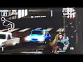 Daihatsu Midget `63 vs Subaru 360 `58 (+added conversation in the background)