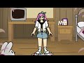 Therefore || Animation Meme [OMORI]