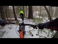 NH Fatbiking