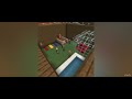 Minecraft Big Brother - Series 2 - Episode 8 - Day 8