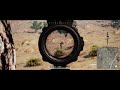 Matando no PUBG para PC #78