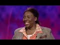 The Best Scenes (That We'd Like to See) | Compilation | Mock The Week