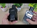 Yves Saint Laurent Y Le Parfum (Hindi Review) | The BEST from YSL Y Lineup??? | Perfume Theory