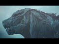 Godzilla Filius - Sound Effects (Custom)